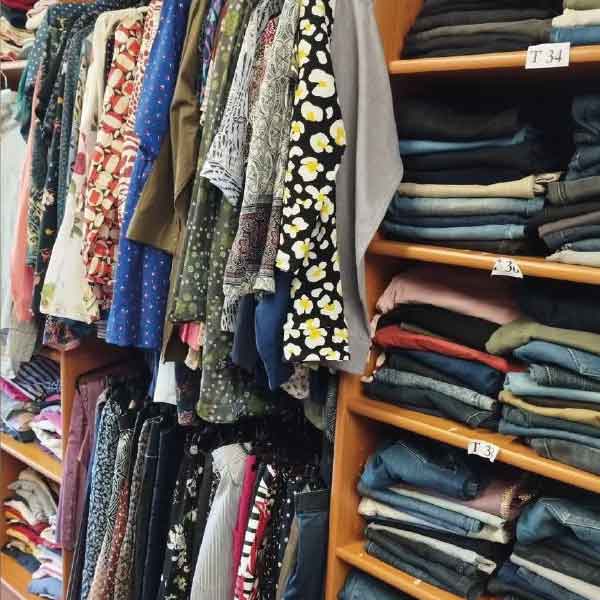 cedif ouverture boutique