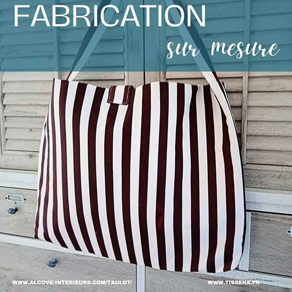 Cedif fabrication sur mesure