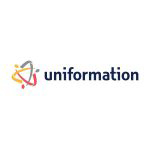 partenaire Cedif