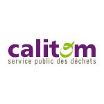partenaire Cedif