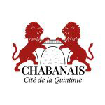 partenaire Cedif