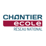 partenaire Cedif