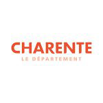 partenaire Cedif