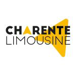 partenaire Cedif