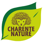 partenaire Cedif