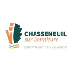 partenaire Cedif