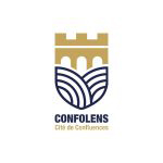 partenaire Cedif