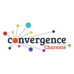 partenaire Cedif
