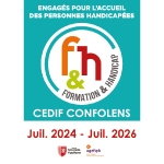 partenaire Cedif