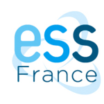 partenaire Cedif