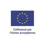 partenaire Cedif