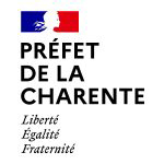 partenaire Cedif