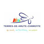partenaire Cedif