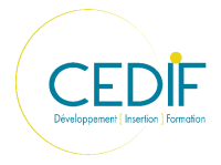cropped-logo-CEDIF.png
